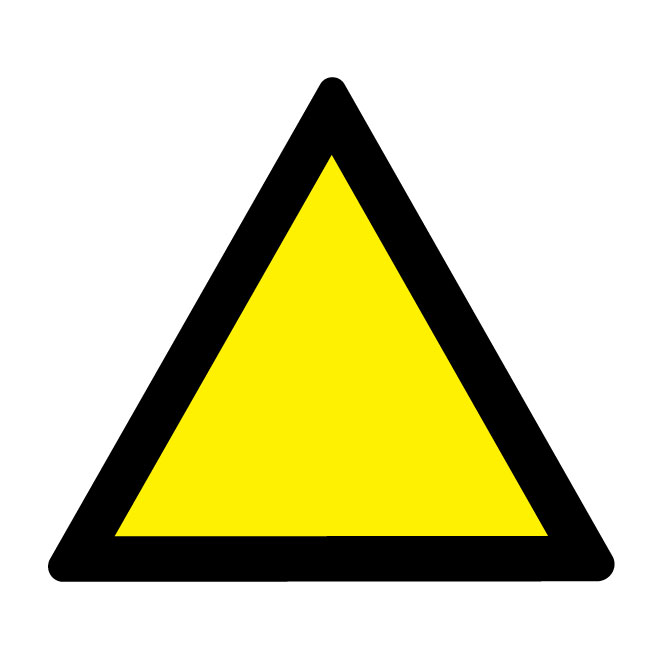 Warning Signs